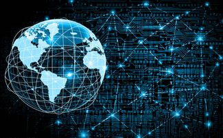 互聯網銷售 網絡營銷新時代的表現形式