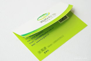 農(nóng)產(chǎn)品企業(yè)形象設(shè)計與網(wǎng)絡(luò)技術(shù)服務(wù) 融合創(chuàng)新，驅(qū)動品牌升級