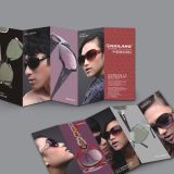 溫州力臣品牌設計機構 專業塑造企業形象，助力品牌騰飛