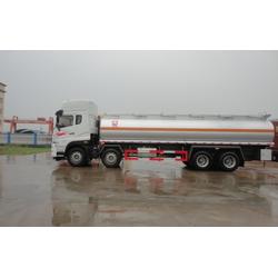 重汽斯太爾運油車 批發供應首選，廠家直供品質保障