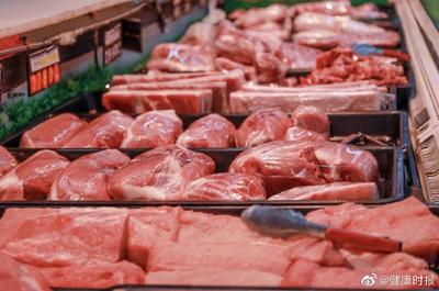 天津冷庫(kù)工人檢出核酸陽(yáng)性,全部員工已到隔離點(diǎn)檢測(cè)