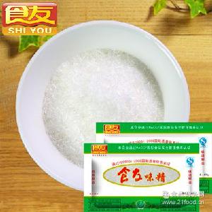 重慶 雞.價(jià)格 型號(hào) 圖片