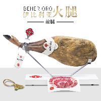 深圳空運價格 深圳空運價格價格 報價 深圳空運價格品牌廠家