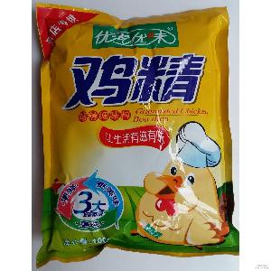 太太樂(lè)雞精1000克價(jià)格 型號(hào) 圖片