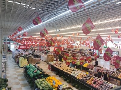 打造新引擎 催生新動(dòng)能