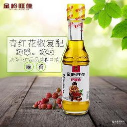 麻油包 麻油包價(jià)格 報(bào)價(jià) 麻油包品牌廠家