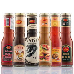黑甜醬廠家 批發(fā)商 價格表
