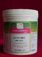 重慶 豆奶批發 豆奶價格