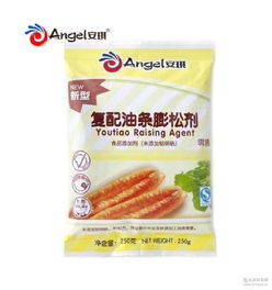 崗松油廠家 批發(fā)商 價(jià)格表