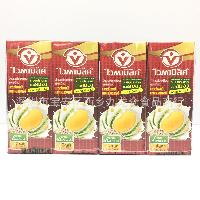 廣東 谷物奶批發(fā) 谷物奶價(jià)格