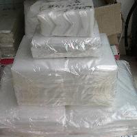 深圳龍華包裝價(jià)格 型號 圖片