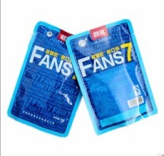 預包裝食品、散裝食品零售。_長沙市雨花區增增檳榔 商行