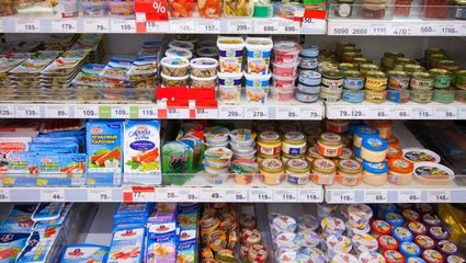 嘉圓零食,廣州預(yù)包裝食品進(jìn)口代理價格實惠