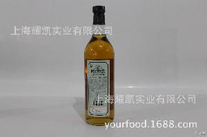 進(jìn)口糖漿價格 型號 圖片