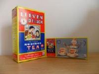 茶博士 茶博士價(jià)格 報(bào)價(jià) 茶博士品牌廠家