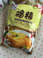 福建 味精.雞精價(jià)格 型號(hào) 圖片