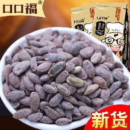 吊瓜子價格 型號 圖片