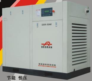 各類預包裝食品密餞的零售_各類預包裝食品密餞的零售廠家_各類預包裝食品密餞的零售價格_世界工廠網移動版