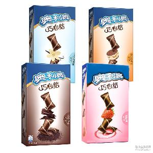 巧克力等 巧克力等價格 報價 巧克力等品牌廠家