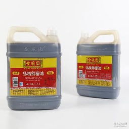 1.6l價格 型號 圖片