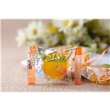 商業(yè)管理咨詢;企業(yè)管理咨詢;網(wǎng)絡技術咨詢;市場營銷策劃;批發(fā)、零售:預包裝食品兼散裝食品-濟南薯立方商業(yè)管理1