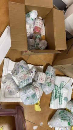 玉樹市市場監管局扎實開展節日期間食品安全專項監督抽監工作