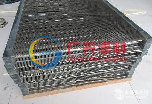 糖酒用水設備選購指南 價格、型號、圖片及預包裝食品批發零售解析