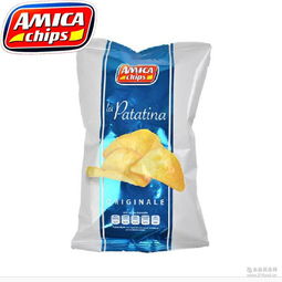 21品牌預包裝食品批發與零售價格報價指南